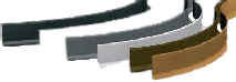 des-plinthes-en-resine-applic-resine33-23