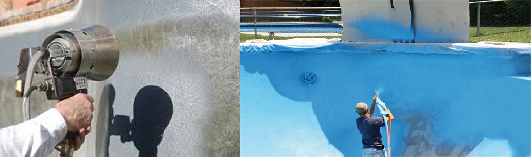 piscine beton bordeaux