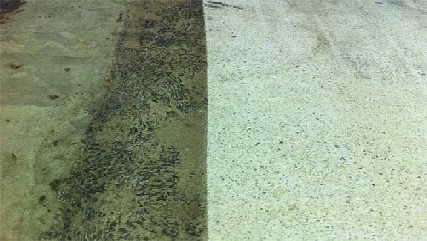 grenaillage-de-sol-applic-resine33-1