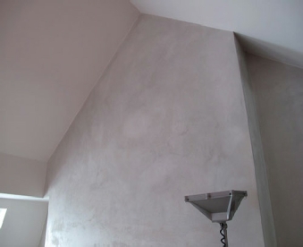 Effet Beton Cir. Carrelage Effet Bton Concord Avec Le Mobilier ... Effet Beton Cir. Carrelage Effet Bton Concord Avec Le Mobilier ...