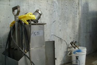 paration-de-béton-fissurés-par-coulage-ou-injection-de-résines