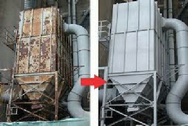 peintures-et-revetements-anticorrosion