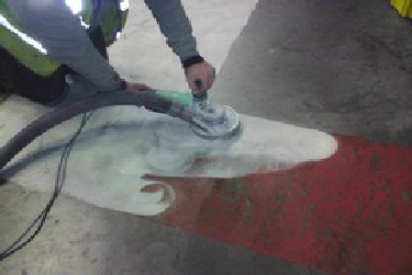preparation-sols-resine-preparation-reparation-sol-industriel