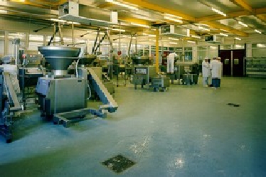 revetement-de-sol-industrie-agroalimentaire