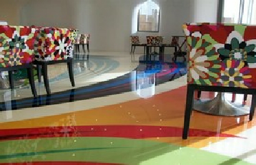 revetement de sols decoratifs (2)