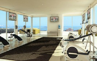revetement-sol-sport