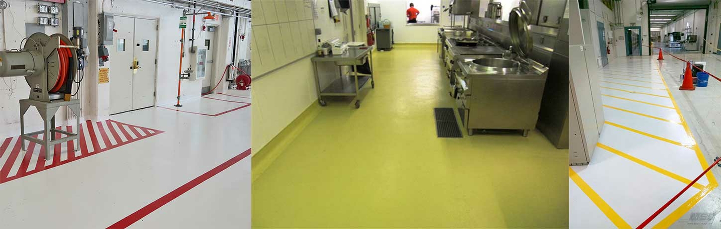 résine-epoxy-pour-sol-industrie résine-epoxy-pour-sol-industrie