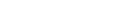 Applic-résine33.fr