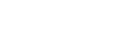 Revêtement incliné